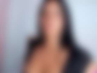 April Adamson's Live Sex Cam Show