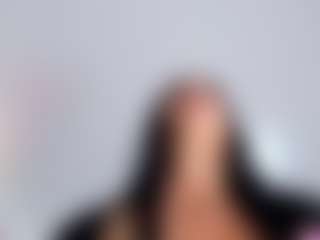 April Adamson's Live Sex Cam Show