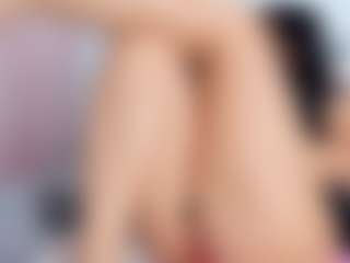 April Adamson's Live Sex Cam Show