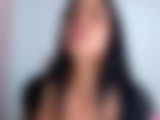 April Adamson's Live Sex Cam Show
