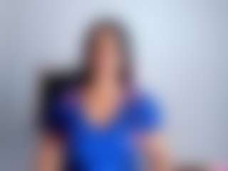 April Adamson's Live Sex Cam Show