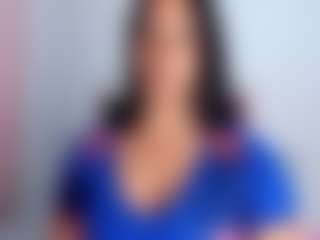 April Adamson's Live Sex Cam Show