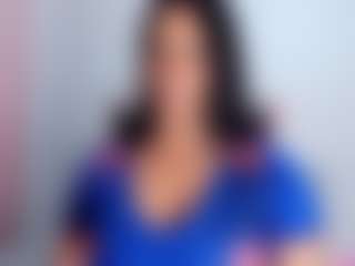 April Adamson's Live Sex Cam Show