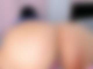 April Adamson's Live Sex Cam Show