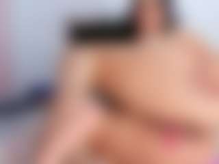April Adamson's Live Sex Cam Show