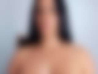 Live cam show with April Adamson - BBW Mature on fapnchat