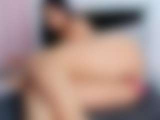 April Adamson's Live Sex Cam Show