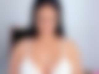 April Adamson's Live Sex Cam Show