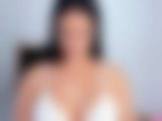 April Adamson's Live Sex Cam Show