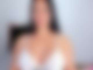 April Adamson's Live Sex Cam Show