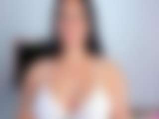 April Adamson's Live Sex Cam Show