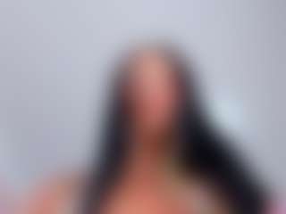 April Adamson's Live Sex Cam Show