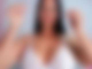 April Adamson's Live Sex Cam Show