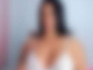 April Adamson's Live Sex Cam Show