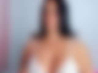 April Adamson's Live Sex Cam Show