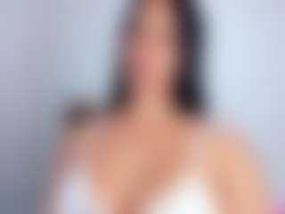 April Adamson's Live Sex Cam Show