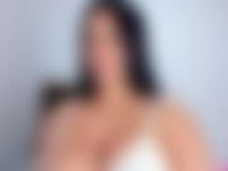 April Adamson's Live Sex Cam Show