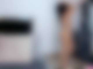 April Adamson's Live Sex Cam Show