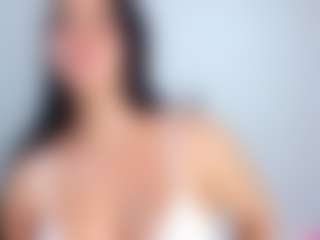 April Adamson's Live Sex Cam Show