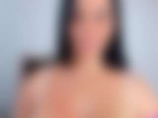 April Adamson's Live Sex Cam Show