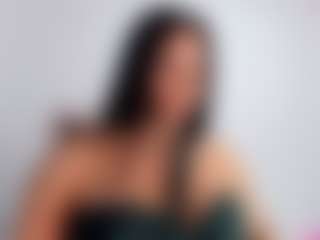 Live cam show with April Adamson - Fetish on CSO-WL