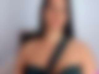 Live cam show with April Adamson - Anal on infinitiblacc.com
