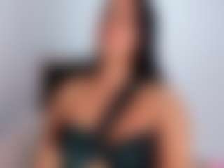 Live cam show with April Adamson - Asmr on Camsoda