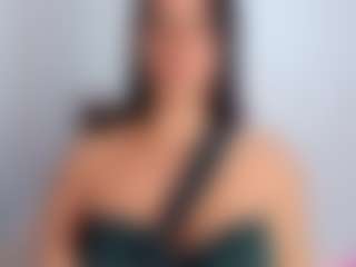 Live cam show with April Adamson - Mature on CamSodaAdn