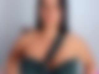 April Adamson's Live Sex Cam Show