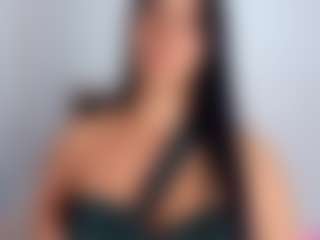 Live cam show with April Adamson - BBW HD on Gym Cam Girls