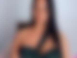 April Adamson's Live Sex Cam Show