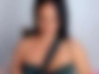 Live cam show with April Adamson - Tattoos on numayanayam.club