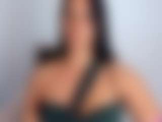 Live cam show with April Adamson - HD on hrnylive.com
