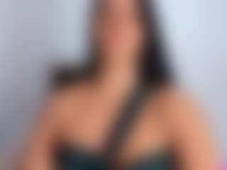 Live cam show with April Adamson - Cum on fuklive.com