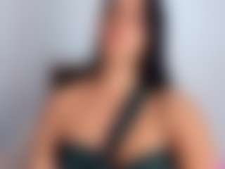 Live cam show with April Adamson - Amateur on anonymated.com
