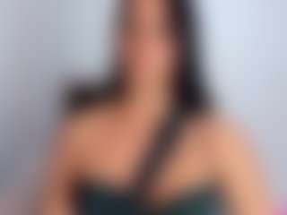 Live cam show with April Adamson - Lingerie on fuklive.com