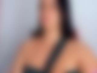 Live cam show with April Adamson - Dildo on LiveSexCams6