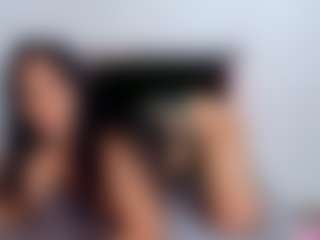 Live cam show with April Adamson - Fetish Big Tits on Stripli.com