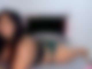 Live cam show with April Adamson - Shaved Pussy Big Tits on livesuperchat.net