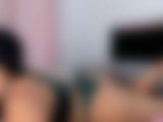 April Adamson's Live Sex Cam Show