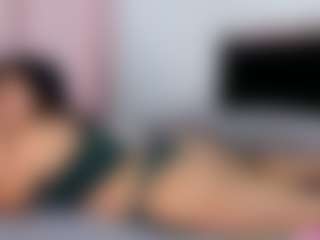 Live cam show with April Adamson - Foot Fetish Pornstar on LiveSexCams6