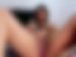 Live cam show with April Adamson - Dildo Lovense on fuklive.com