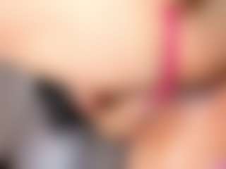 April Adamson's Live Sex Cam Show