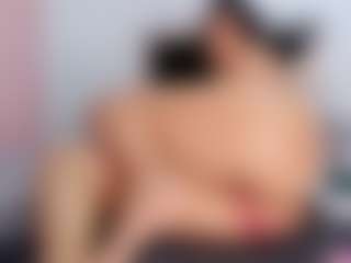 Live cam show with April Adamson - Shaved Pussy Big Tits on pussylord.com