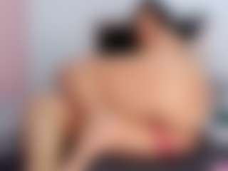 Live cam show with April Adamson - Big Ass MILF on parknlotfishbdy