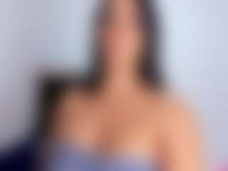 Live cam show with April Adamson - Asshole Mature on SquirtSoMuch