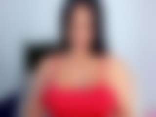 April Adamson's Live Sex Cam Show