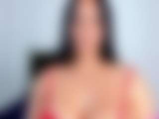 April Adamson's Live Sex Cam Show