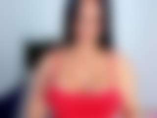 April Adamson's Live Sex Cam Show