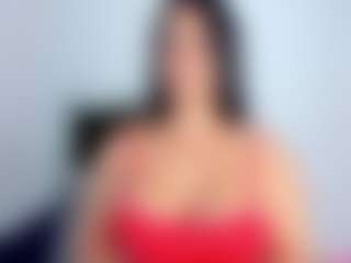 April Adamson's Live Sex Cam Show